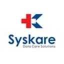 SysKare BKF Repair