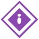 SiSoftware Sandra Lite