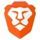 Brave Browser