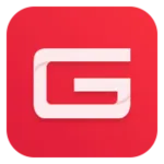 Geek Launcher