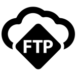 FTPUpload