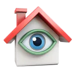 Surveillance Scan