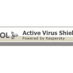 Active Virus Shield