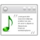 Jordy Video Downloader