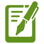e-Diary