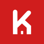 KaZaAp