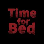 Time for Bed
