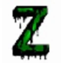 Cataclysm Dark Days Ahead