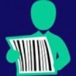 Windows Standard Barcode Generator Tool