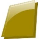 Krento