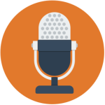 AD Sound Recorder