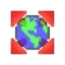 A1 Sitemap Generator