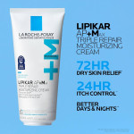 Lipikar
