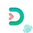 Eassiy Android Data Recovery