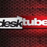 DeskTube