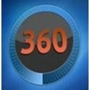 UltraSpeed 360