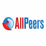 AllPeers