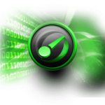 Power Memory Booster