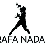 Rafa Nadal