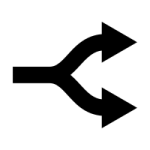 FreeSplit