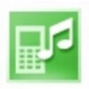 Free MP3 Ringtone Maker