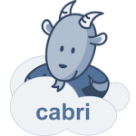 Cabri 3D