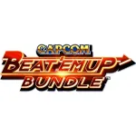 Beat 'Em Up Collection (QUByte Classics)
