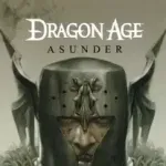 Dark Age Asunder