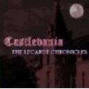 Castlevania: The Lecarde Chronicles