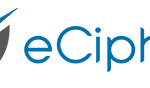 eCipher