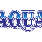Aqua Deskperience