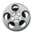 Tipard Video Converter