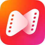 La TV NET