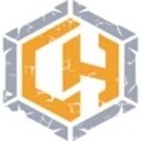 AURORA All-In-One Trainer Manager