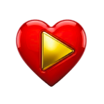 MyMovieMatch