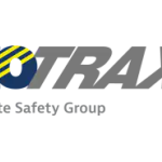NoTrax