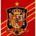 La Selección Española Wallpaper