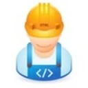 Free HTML Editor