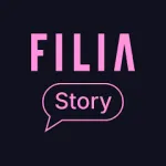 Filia