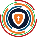 SpyMove AntiVirus Program