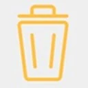 HDCleaner