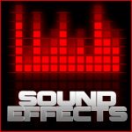 Sound effects