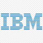 IMB Tpv