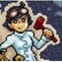 Cephalopods Co-op Cottage Defence