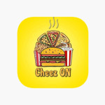 Cheez