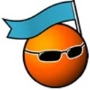 Cool Flash Banner Tool