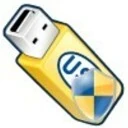 Micron USB Drive Data Recovery