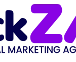 ClickZap
