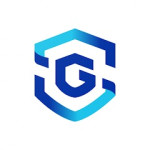 Guardia for developers