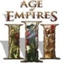 Age of Empires